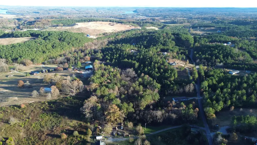 0 Pete Worthington Road, Dayton, TN 37321 - Image #2