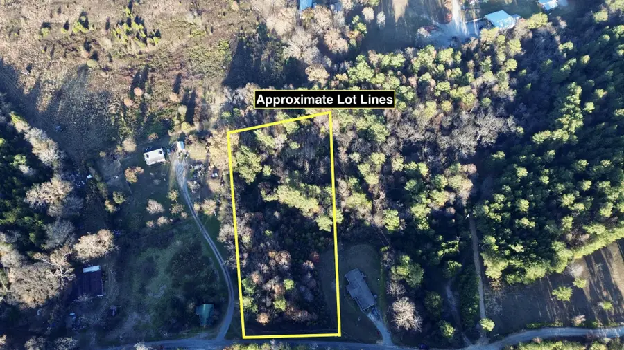 0 Pete Worthington Road, Dayton, TN 37321 - Image #3