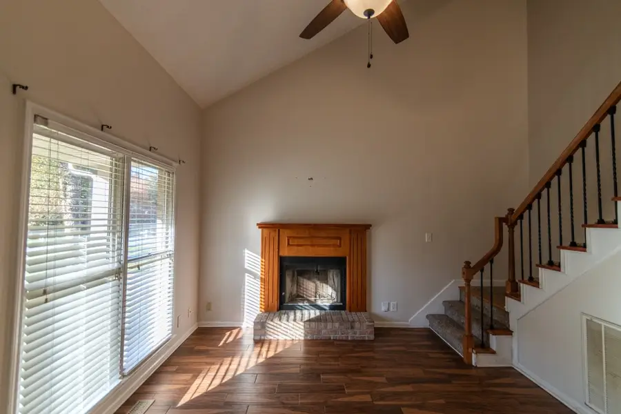 145 Shady Maple Dr, Clarksville, TN 37043 - Image #3