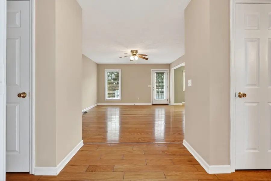 311 Poplar Pt, Rickman, TN 38580 - Image #2