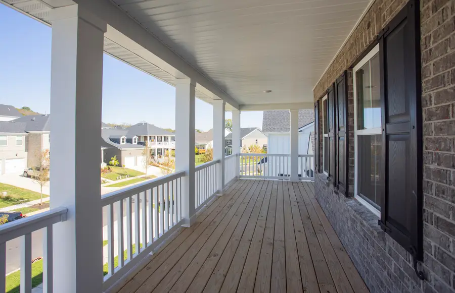 876 Rockwell, Hendersonville, TN 37075 - Image #2