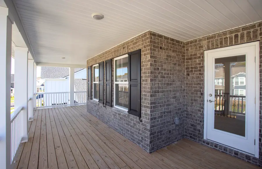 876 Rockwell, Hendersonville, TN 37075 - Image #3