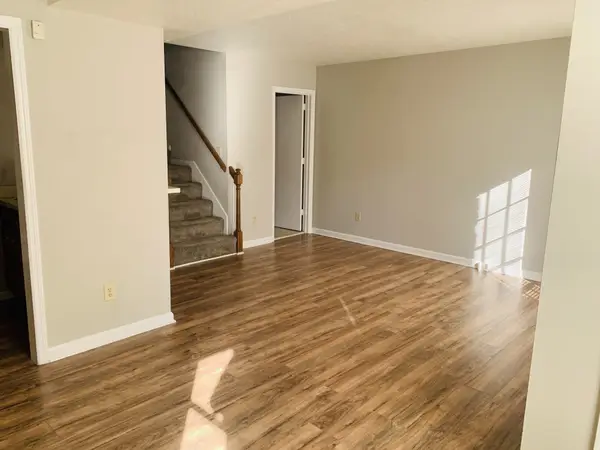 422 Stewarts Ferry Pike, Nashville, TN 37214