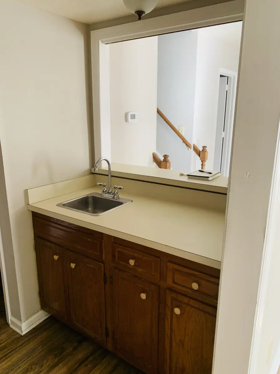 422 Stewarts Ferry Pike, Nashville, TN 37214 - Image #3