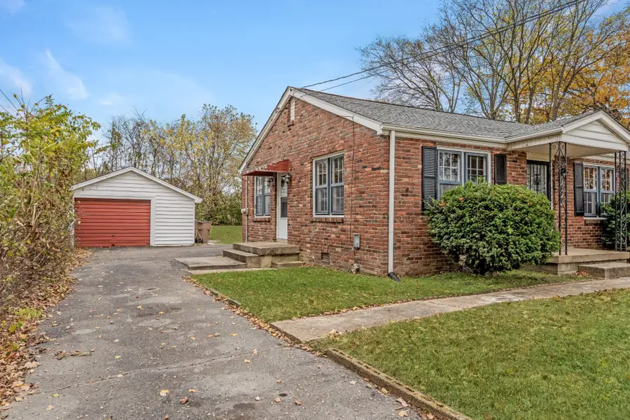 1842 Reynolds Rd, Nashville, TN 37217 - Image #3