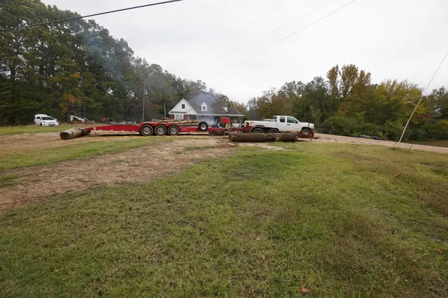 45 Bob White Rd, Oakland, TN 38060 - Image #2