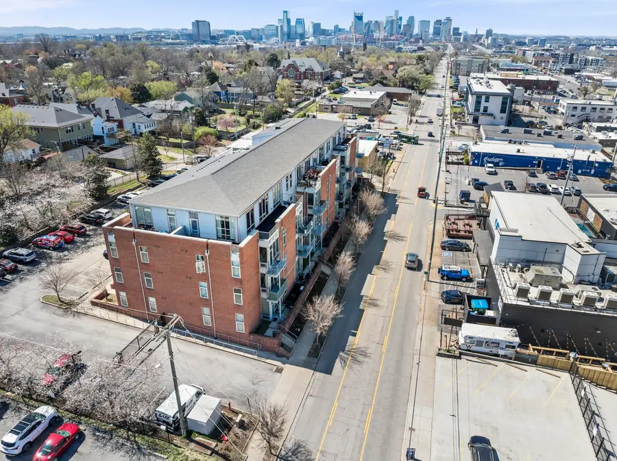 926 Woodland St #109, Nashville, TN 37206 - Image #2