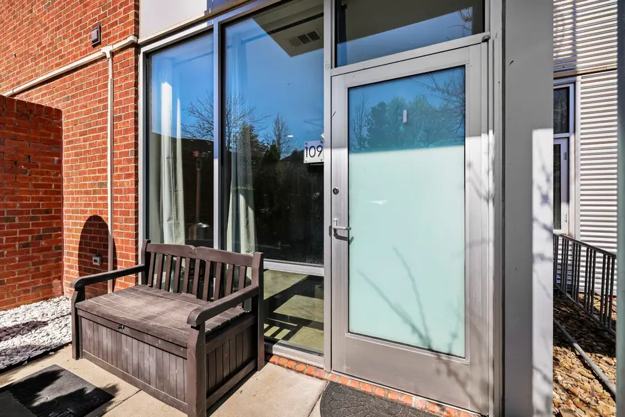 926 Woodland St #109, Nashville, TN 37206 - Image #3