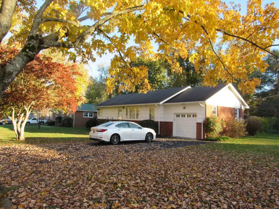 820 Keylon St, Manchester, TN 37355 - Image #2