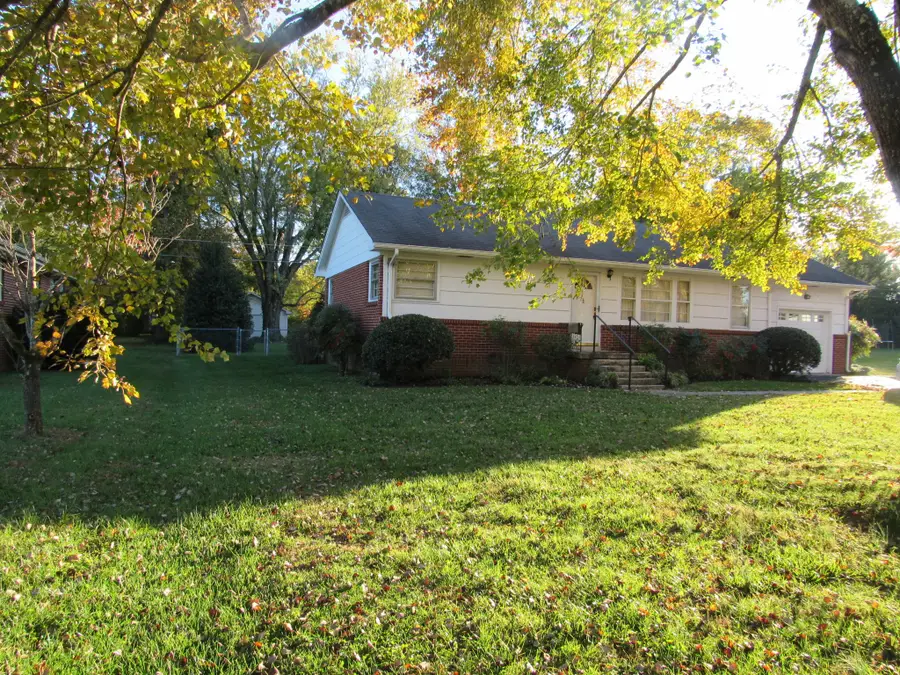 820 Keylon St, Manchester, TN 37355 - Image #3