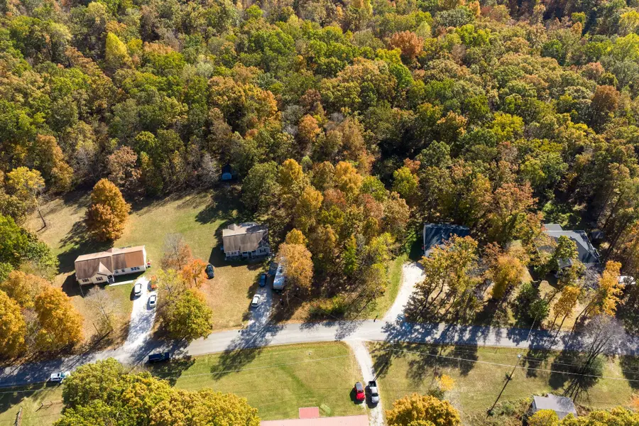0 Wildcat Rd, Dickson, TN 37055 - Image #3