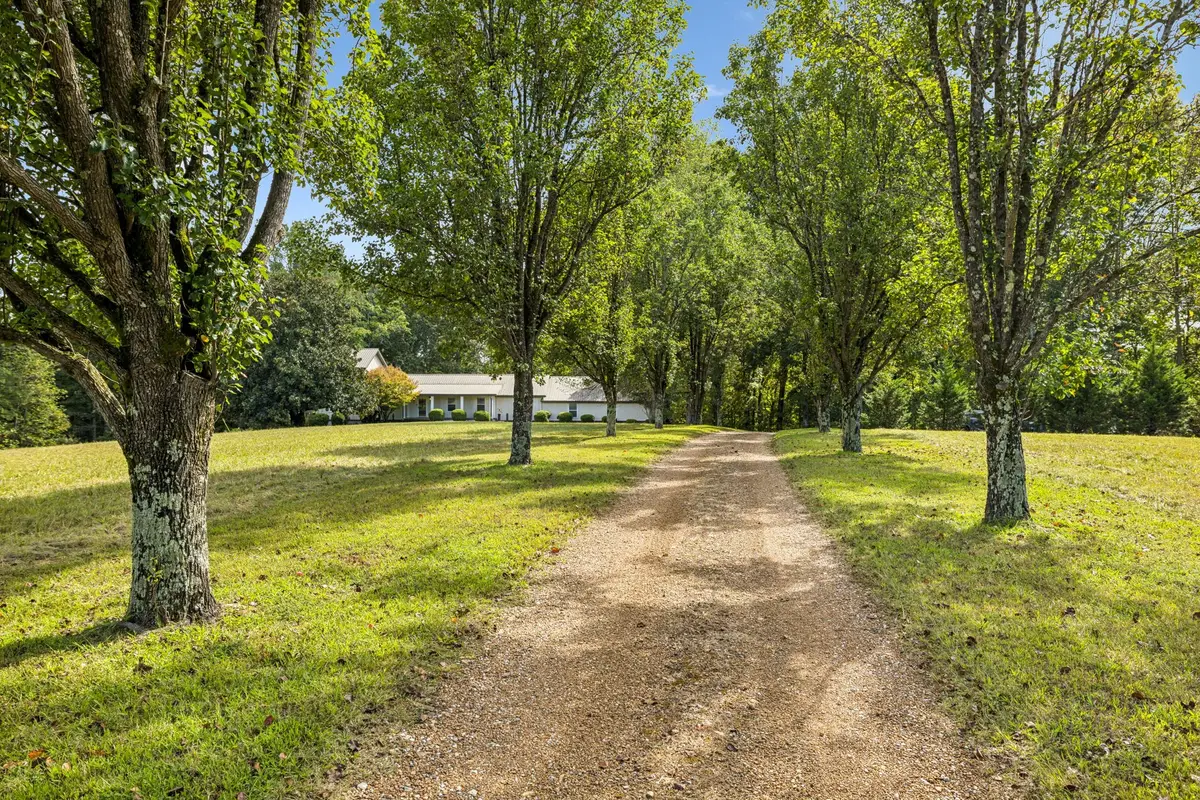 7144 Carter Rd, Fairview, TN 37062 - Image #1