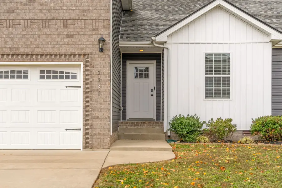 2336 Colston Dr, Clarksville, TN 37042 - Image #3