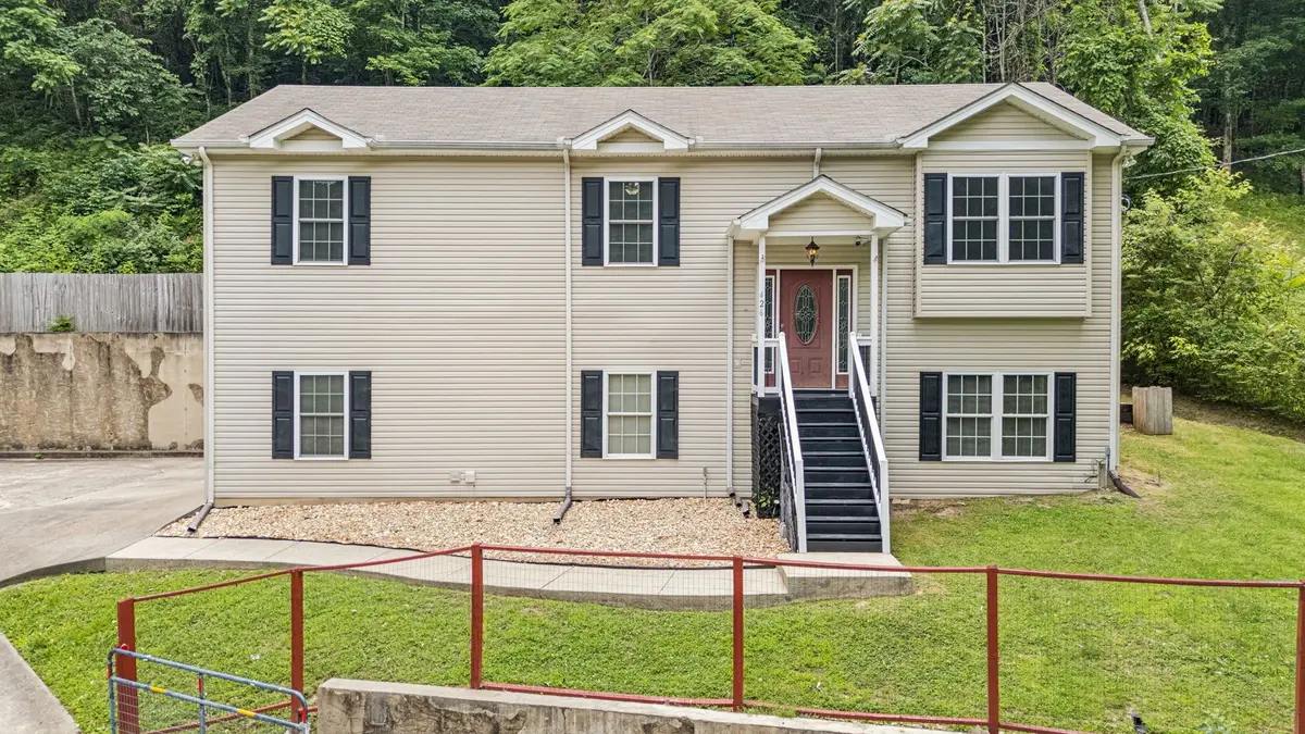 426 Pole Hill Road, Goodlettsville, TN 37072 - Image #1