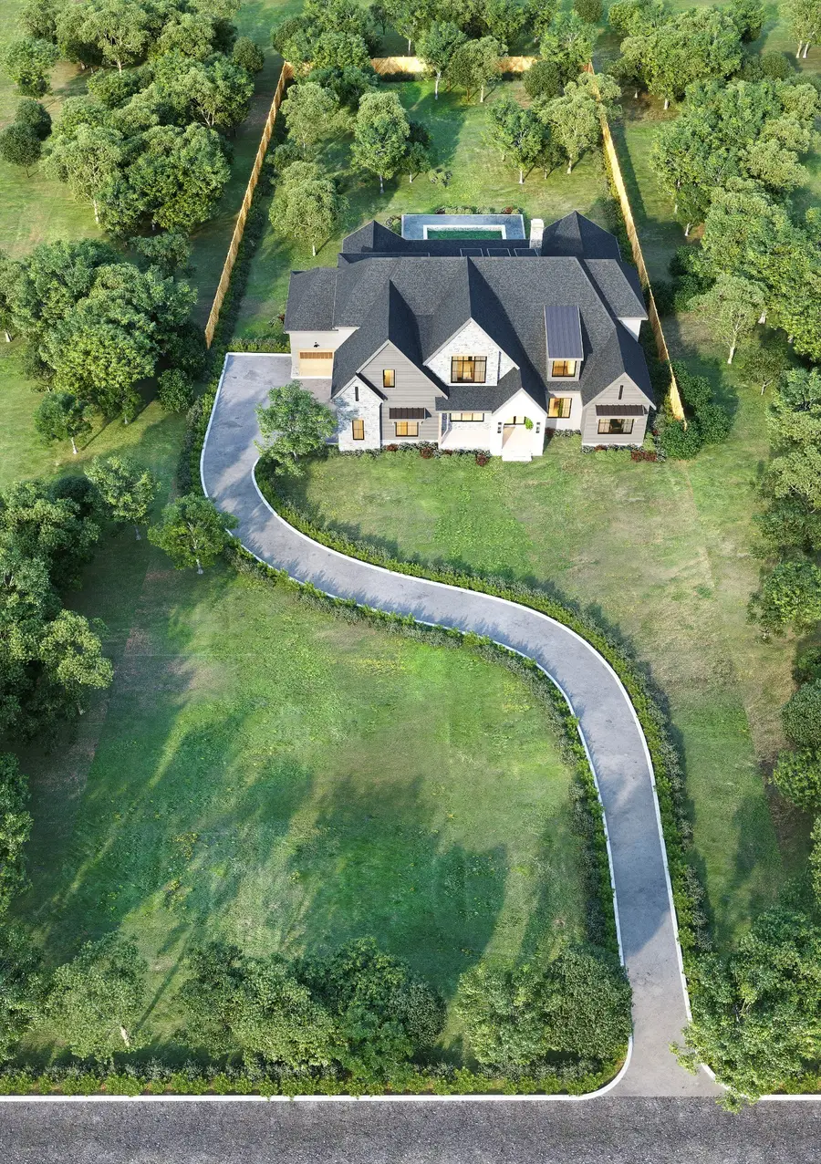 711 Davidson Rd, Nashville, TN 37205 - Image #3