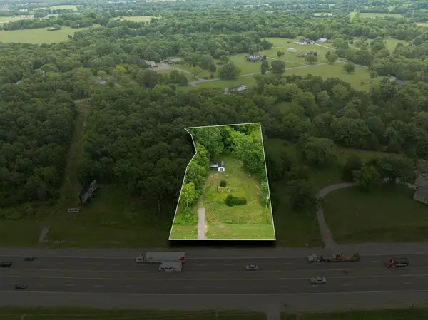 5585 Highway 109 N, Lebanon, TN 37087