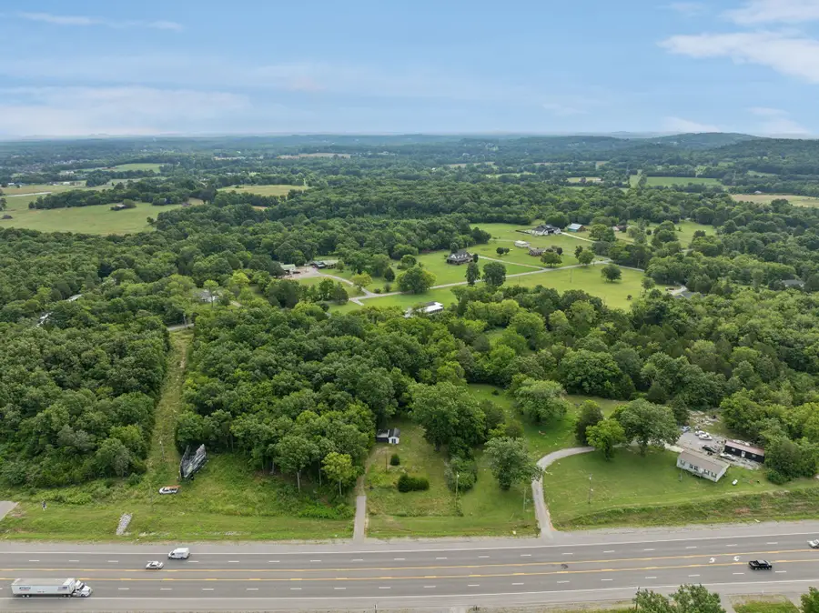 5585 Highway 109 N, Lebanon, TN 37087 - Image #3