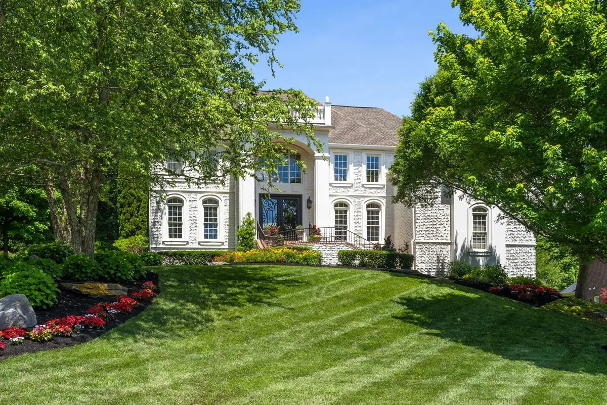 4 Ironwood Ln, Brentwood, TN 37027 - Image #1