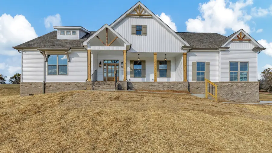 0 Highway 431, Columbia, TN 38401 - Image #2