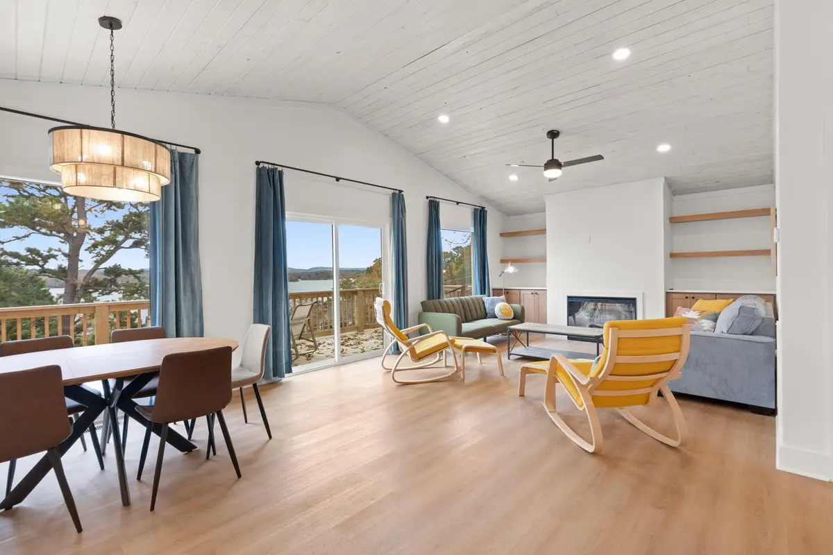 3521 Gold Point Circle S, Hixson, TN 37343 - Image #1