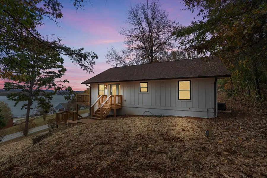 3521 Gold Point Circle S, Hixson, TN 37343 - Image #2