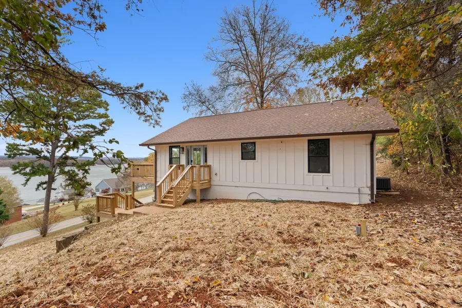 3521 Gold Point Circle S, Hixson, TN 37343 - Image #3
