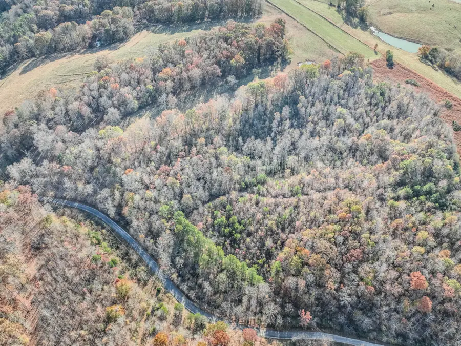 0 Hood Hollow Rd, Five Points, TN 38457 - Image #3
