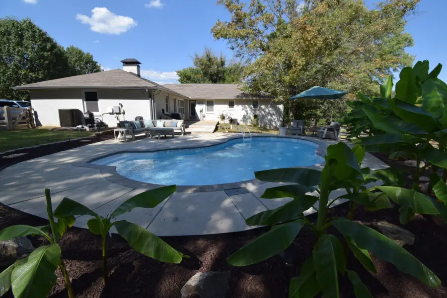 1920 Hampton Dr, Lebanon, TN 37087 - Image #3