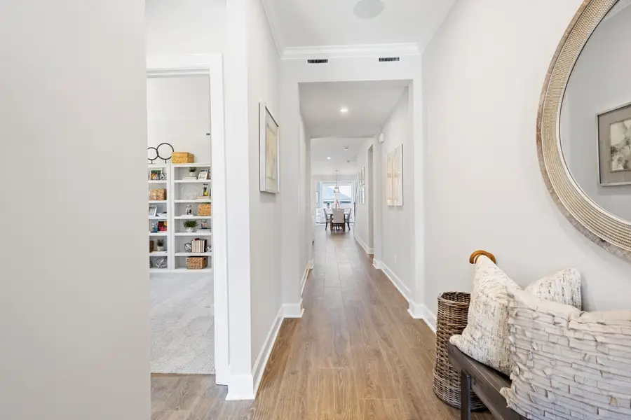 984 Champions Circle, Mount Juliet, TN 37122 - Image #2