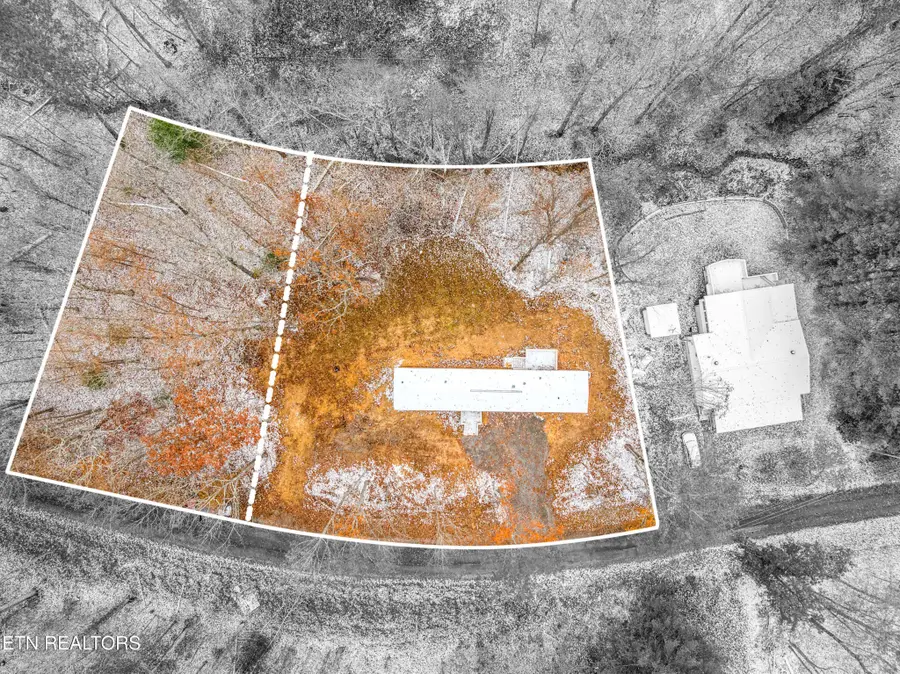 420 Chippewa Drive, Crossville, TN 38572 - Image #2