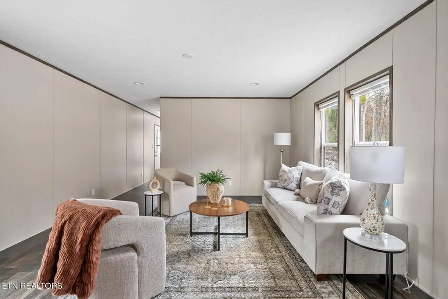 420 Chippewa Drive, Crossville, TN 38572 - Image #3