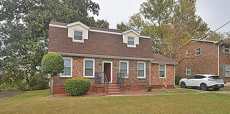 4544 Xavier Dr, Antioch, TN 37013 - Image #1