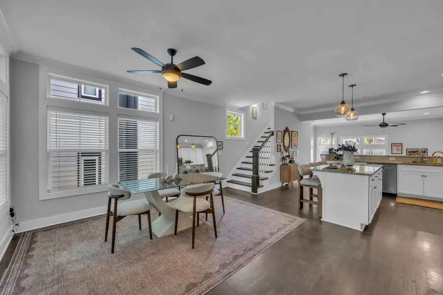 505 Moore Ave, Nashville, TN 37203 - Image #3