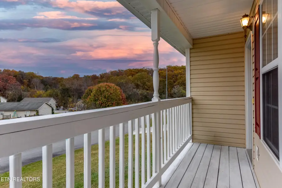 2806 Wendi Ann Drive, Knoxville, TN 37924 - Image #2