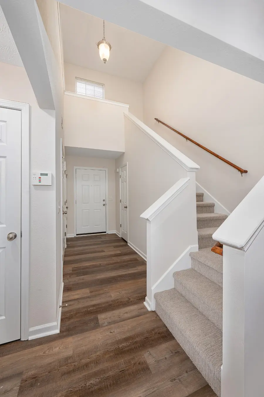 106 Antler Ridge Cir, Nashville, TN 37214 - Image #2