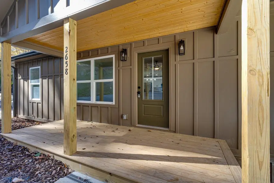 2658 Harrison Pike, Chattanooga, TN 37406 - Image #3