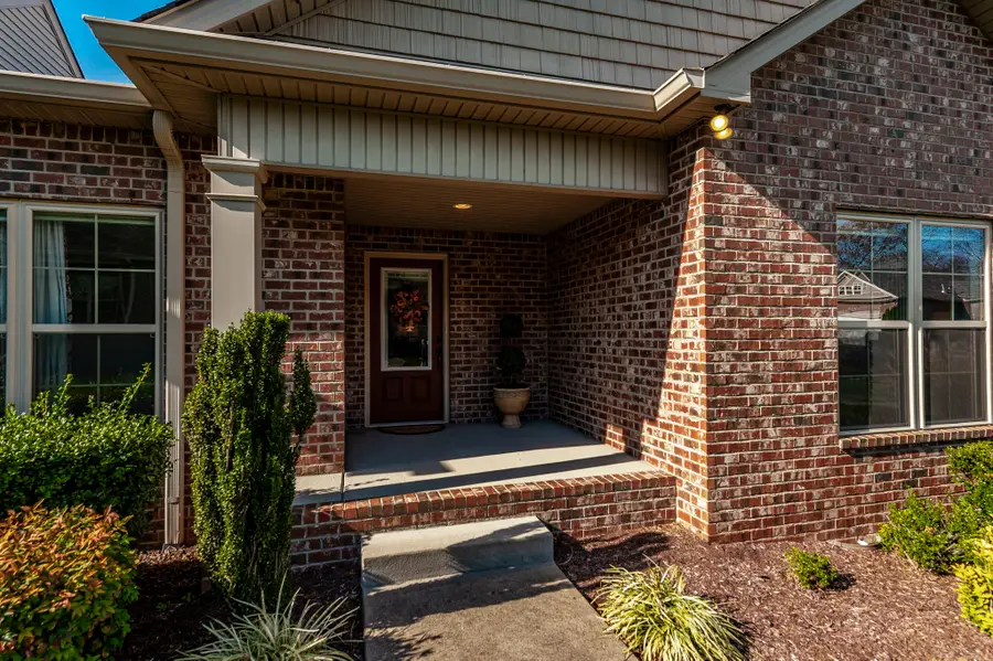 136 Odie Ray St #B, Gallatin, TN 37066 - Image #3