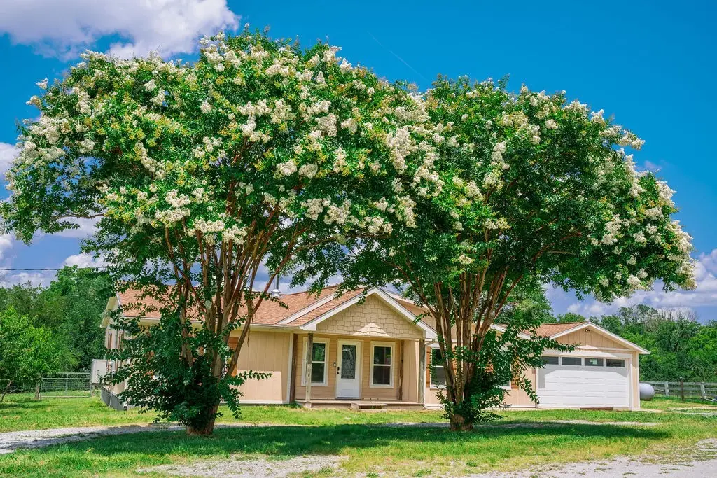 1485 Cornersville Hwy, Lewisburg, TN 37091 - Image #1