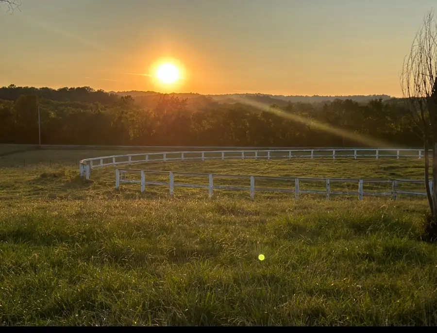 1485 Cornersville Hwy, Lewisburg, TN 37091 - Image #3