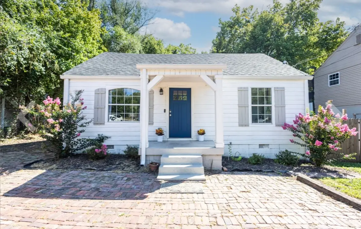 1053 Antioch Pike, Nashville, TN 37211 - Image #1