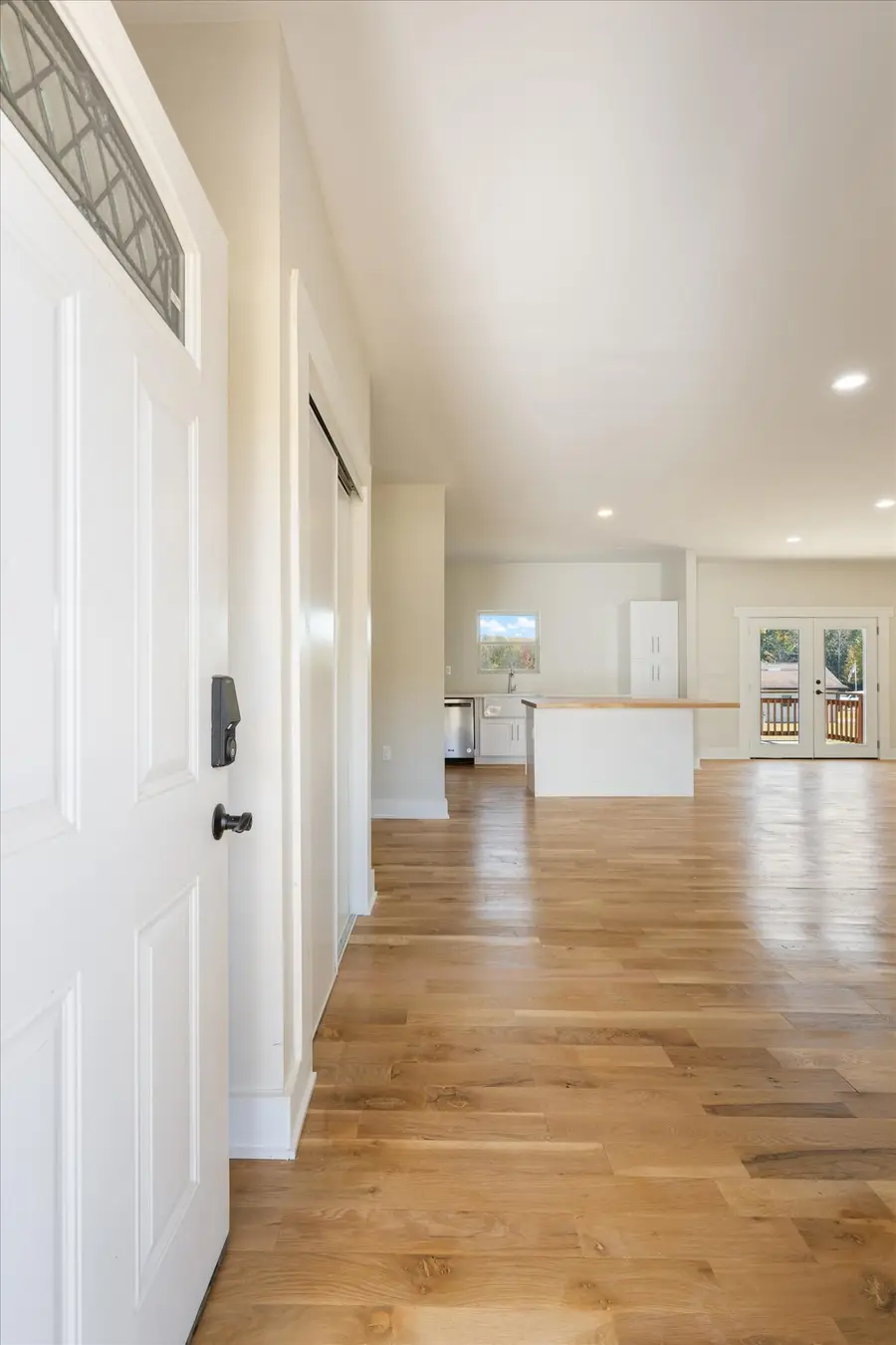 50 Sonoma Dr, Fayetteville, TN 37334 - Image #3