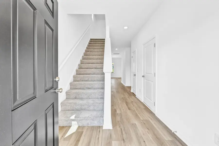 1373 English Oak Drive, Clarksville, TN 37043 - Image #2