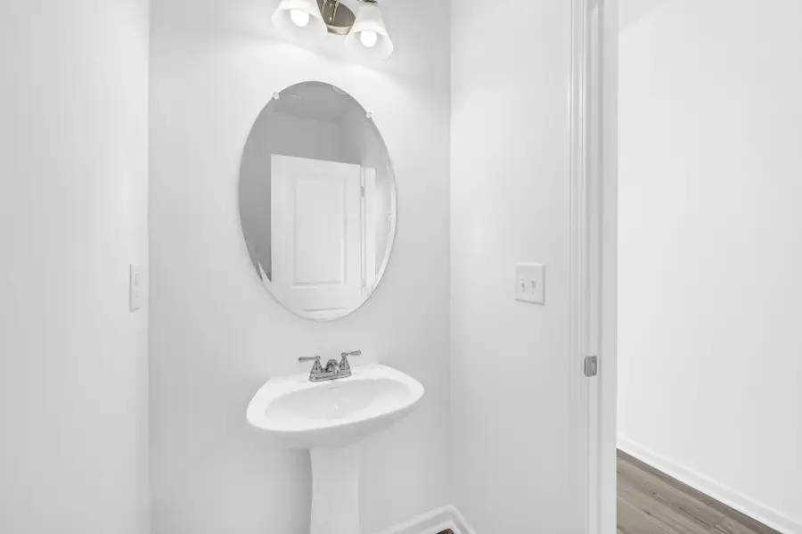 1373 English Oak Drive, Clarksville, TN 37043 - Image #3