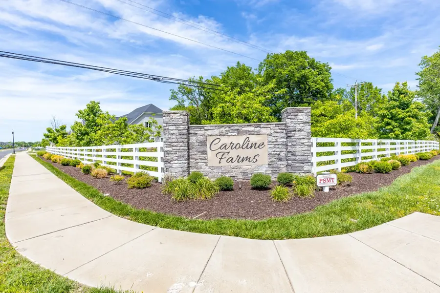 3420 Caroline Farms Dr, Murfreesboro, TN 37129 - Image #2