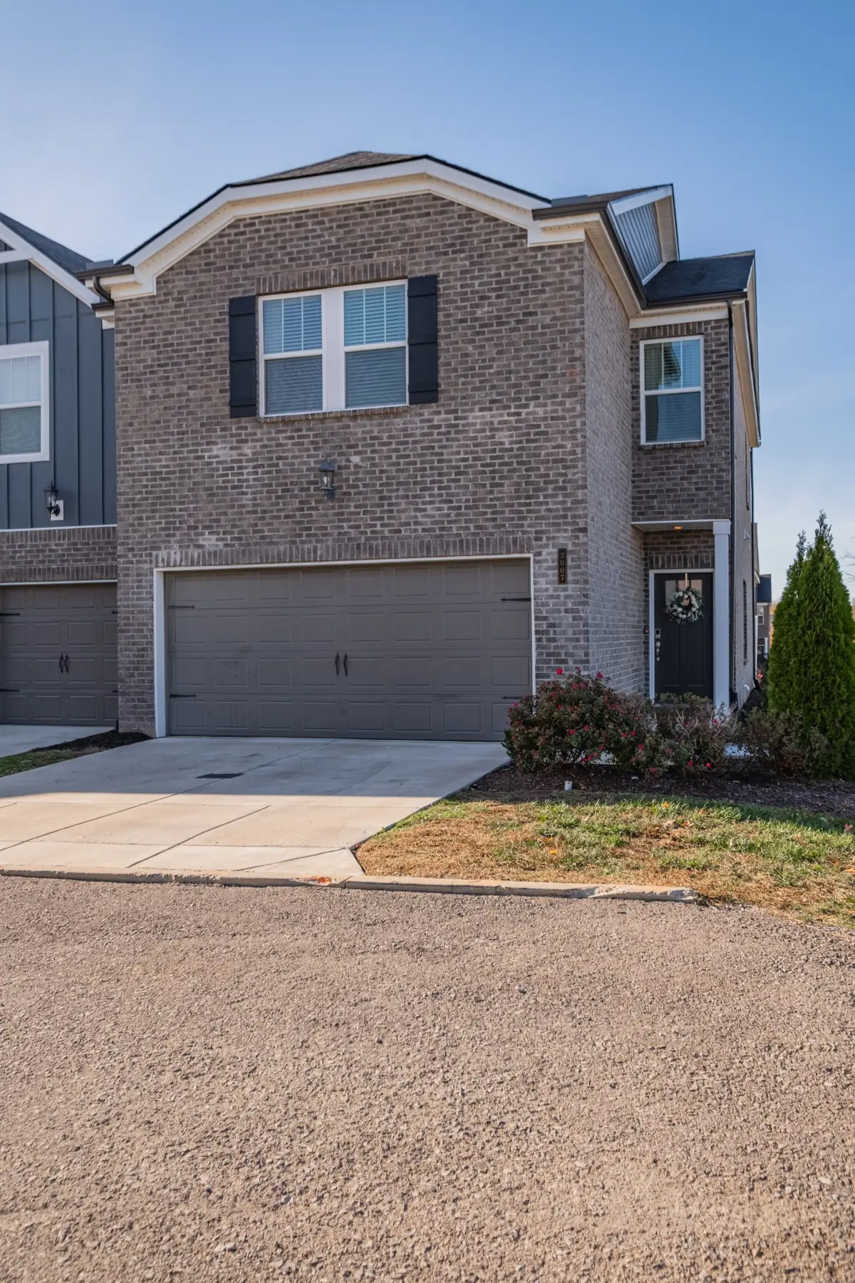 2007 Chaucer Ct, Lebanon, TN 37087 - Image #1