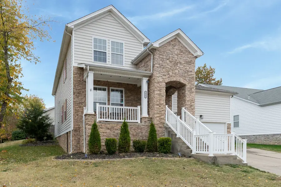 1961 Deep Woods Trail, Nashville, TN 37214 - Image #2