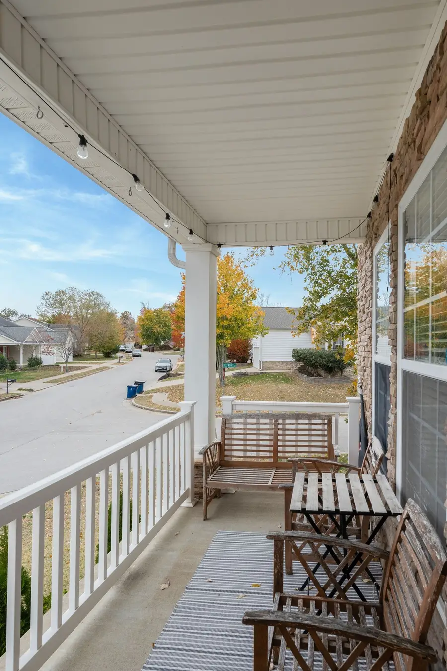 1961 Deep Woods Trail, Nashville, TN 37214 - Image #3