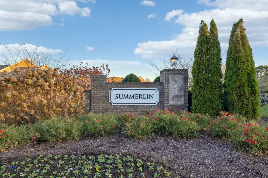 155 Telavera Drive, White House, TN 37188 - Image #3