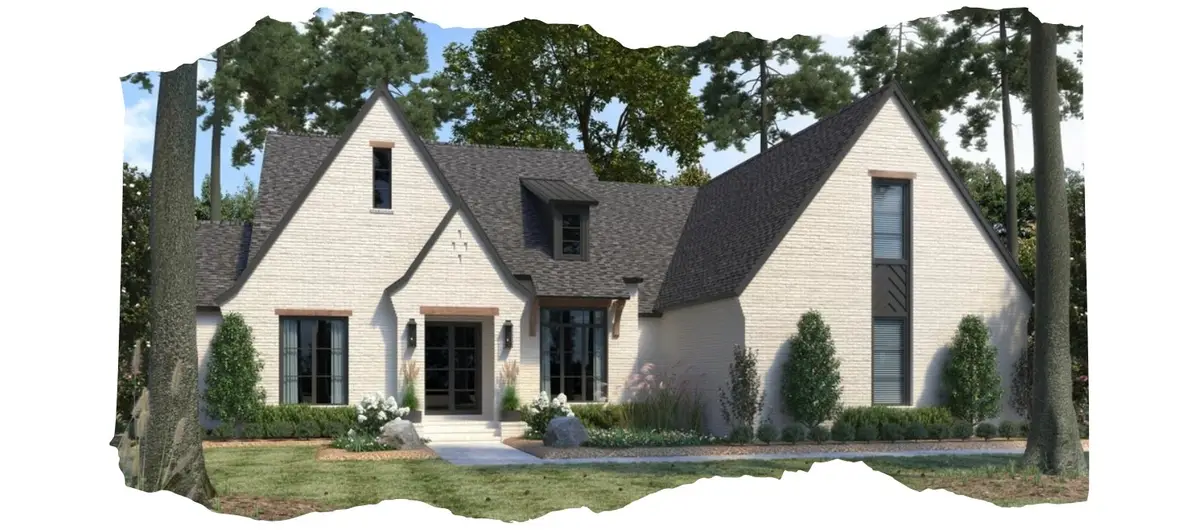 15 Fawn Meadows, Clarksville, TN 37043 - Image #1