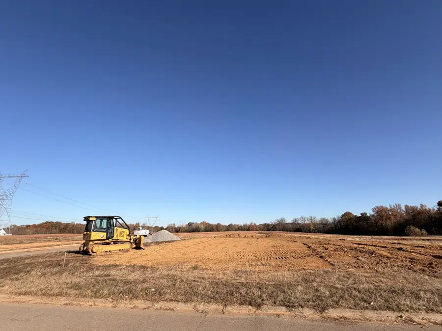 15 Fawn Meadows, Clarksville, TN 37043 - Image #3